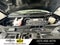 2025 Chevrolet Express Passenger RWD 3500 Extended Wheelbase LS