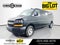 2025 Chevrolet Express Passenger RWD 3500 Extended Wheelbase LS