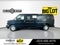 2025 Chevrolet Express Passenger RWD 3500 Extended Wheelbase LS