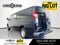 2025 Chevrolet Express Passenger RWD 3500 Extended Wheelbase LS