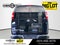 2025 Chevrolet Express Passenger RWD 3500 Extended Wheelbase LS