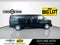 2025 Chevrolet Express Passenger RWD 3500 Extended Wheelbase LS