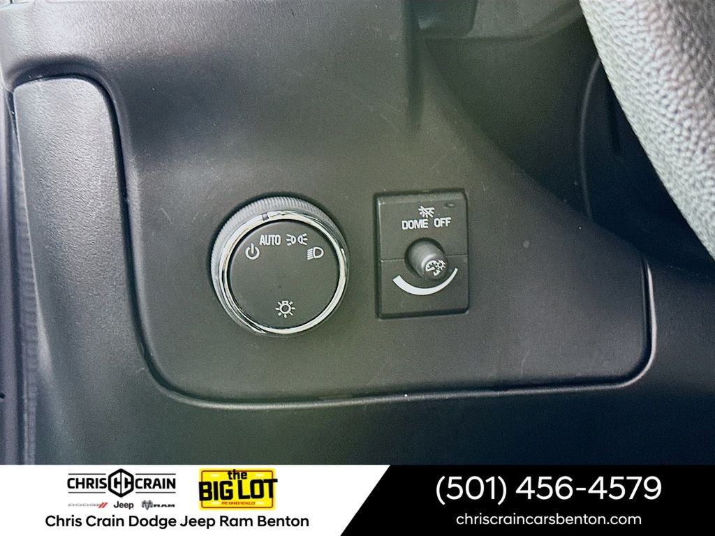 2023 Chevrolet Express Passenger RWD 3500 Extended Wheelbase LT