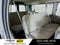 2023 Chevrolet Express Passenger RWD 3500 Extended Wheelbase LT
