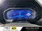 2024 Chevrolet Silverado 2500HD 4WD Crew Cab Long Bed LT