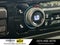 2024 Chevrolet Silverado 2500HD 4WD Crew Cab Long Bed LT