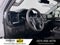 2024 Chevrolet Silverado 2500HD 4WD Crew Cab Long Bed LT