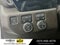 2024 Chevrolet Silverado 2500HD 4WD Crew Cab Long Bed LT