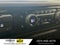 2024 Chevrolet Silverado 2500HD 4WD Crew Cab Long Bed LT