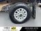 2024 Chevrolet Silverado 2500HD 4WD Crew Cab Long Bed LT