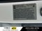 2024 Chevrolet Silverado 2500HD 4WD Crew Cab Long Bed LT