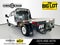 2024 Chevrolet Silverado 2500HD 4WD Crew Cab Long Bed LT