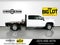 2024 Chevrolet Silverado 2500HD 4WD Crew Cab Long Bed LT