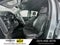2020 Chevrolet Silverado 3500HD Chassis Work Truck