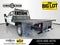 2020 Chevrolet Silverado 3500HD Chassis Work Truck