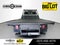 2020 Chevrolet Silverado 3500HD Chassis Work Truck