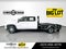 2022 Chevrolet Silverado 3500HD Chassis LT
