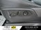 2025 Chevrolet Silverado 2500HD 4WD Crew Cab Standard Bed LT