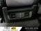 2025 Chevrolet Silverado 2500HD 4WD Crew Cab Standard Bed LT