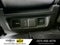 2024 Chevrolet Silverado 2500HD 4WD Crew Cab Standard Bed LT