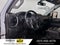 2021 Chevrolet Silverado 2500HD 4WD Crew Cab Standard Bed LTZ