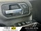 2021 Chevrolet Silverado 2500HD 4WD Crew Cab Standard Bed LTZ