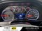 2021 Chevrolet Silverado 2500HD 4WD Crew Cab Standard Bed LTZ
