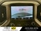 2021 Chevrolet Silverado 2500HD 4WD Crew Cab Standard Bed LTZ