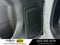 2021 Chevrolet Silverado 2500HD 4WD Crew Cab Standard Bed LTZ