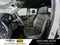 2021 Chevrolet Silverado 2500HD 4WD Crew Cab Standard Bed LTZ