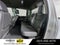 2021 Chevrolet Silverado 2500HD 4WD Crew Cab Standard Bed LTZ