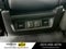 2021 Chevrolet Silverado 2500HD 4WD Crew Cab Standard Bed LTZ