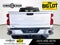 2021 Chevrolet Silverado 2500HD 4WD Crew Cab Standard Bed LTZ