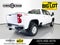 2021 Chevrolet Silverado 2500HD 4WD Crew Cab Standard Bed LTZ