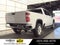 2021 Chevrolet Silverado 2500HD 4WD Crew Cab Standard Bed LTZ