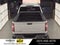 2021 Chevrolet Silverado 2500HD 4WD Crew Cab Standard Bed LTZ