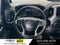 2021 Chevrolet Silverado 2500HD 4WD Crew Cab Standard Bed LTZ