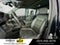 2021 Chevrolet Silverado 2500HD 4WD Crew Cab Standard Bed LTZ