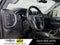 2021 Chevrolet Silverado 2500HD 4WD Crew Cab Standard Bed LTZ