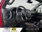 2020 Chevrolet Silverado 2500HD High Country