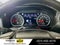 2020 Chevrolet Silverado 2500HD High Country