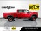2020 Chevrolet Silverado 2500HD High Country