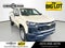 2024 Chevrolet Colorado 2WD WT