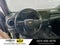 2024 Chevrolet Colorado 2WD WT