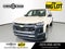 2024 Chevrolet Colorado 2WD WT