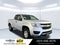 2016 Chevrolet Colorado WT