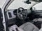 2016 Chevrolet Colorado WT