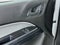 2016 Chevrolet Colorado WT