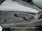 2016 Chevrolet Colorado WT