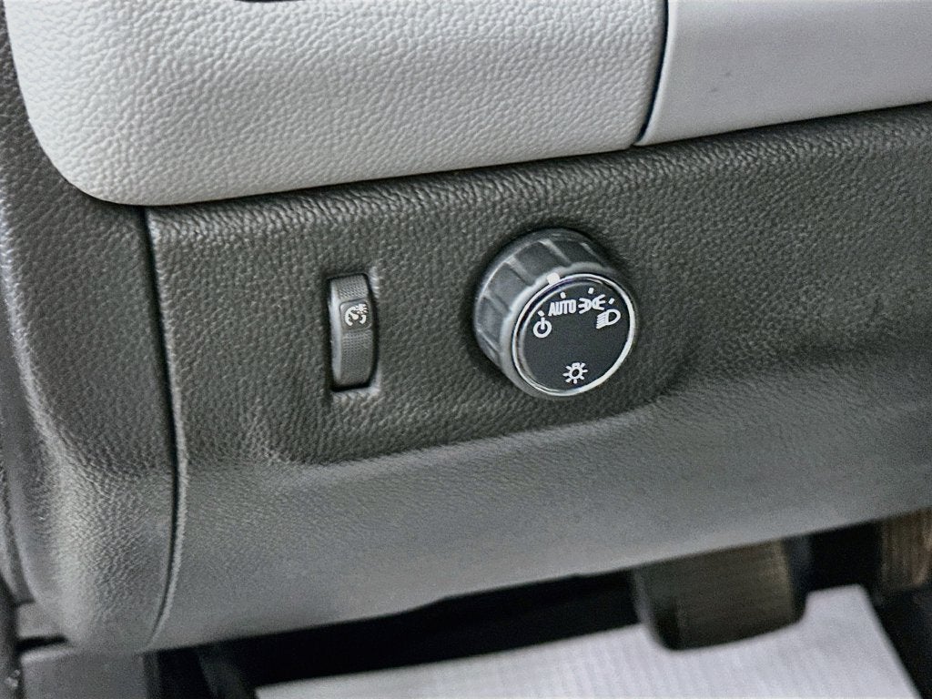 2016 Chevrolet Colorado WT